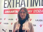 pemain-timnas-putri-indonesia-shafira-ika-putri-2121.jpg