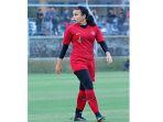 pemain-timnas-putri-indonesia-shalika-aurelia-viandrisa.jpg