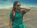 pemain-timnas-putri-indonesia-zahra-muzdalifah.jpg