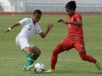 pemain-timnas-putri-indonesia.jpg