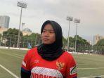 pemain-timnas-putri-rugby-indonesia-nadya-silvy-khairunnisa.jpg