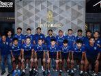pemain-timnas-thailand-berkumpul-untuk-latihan-fisik.jpg