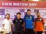 pemain-timnas-timor-leste-filomeno-junior.jpg