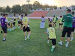pemain-timnas-turkmenistan-melakoni-tc-sebelum-berangkat-ke-indonesia.jpg