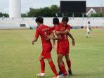 pemain-timnas-u-15-indonesia-merayakan-gol-ke-gawang-myanmar.jpg