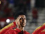 pemain-timnas-u-16-indonesia-alfin-lestaluhu-3.jpg