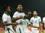 pemain-timnas-u-16-indonesia-bagus-kahfi_20180801_104823.jpg