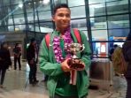 pemain-timnas-u-16-indonesia-fadillah-nur-rahman_20180316_172349.jpg