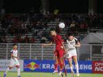 pemain-timnas-u-16-indonesia-marselino-ferdinan.jpg