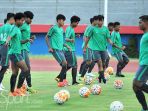 pemain-timnas-u-16-indonesia_20180719_210007.jpg