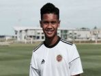 pemain-timnas-u-16-malaysia-amirul_20180729_205528.jpg