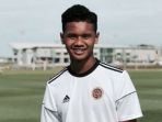 pemain-timnas-u-16-malaysia-amirulash_20180730_091123.jpg
