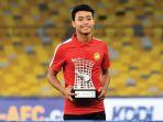 pemain-timnas-u-16-malaysia-luqman-hakim-shamsudin.jpg