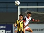 pemain-timnas-u-16-malaysia-megat-syafique_20180809_144953.jpg