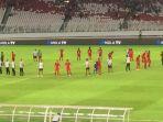 pemain-timnas-u-16-seusai-laga-kontra-china-di-stadion-utama-gelora.jpg
