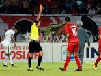 pemain-timnas-u-16-vietnam_20181003_071545.jpg
