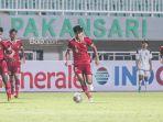 pemain-timnas-u-17-indonesia-arkhan-kaka-putra.jpg