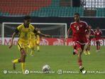 pemain-timnas-u-17-malaysia-xxa.jpg