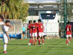 pemain-timnas-u-18-indonesia-melakukan-selebrasi-setelah-mencetak-gol.jpg