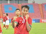 pemain-timnas-u-18-supriadi.jpg