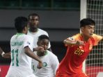 pemain-timnas-u-19-china_20181023_204410.jpg