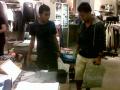 pemain-timnas-u-19-di-pondok-indah-mall.jpg
