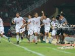 pemain-timnas-u-19-filipina_20180707_195740.jpg
