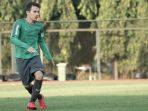 pemain-timnas-u-19-indonesia-egy-maulana-vikri_20180711_031330.jpg