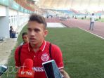 pemain-timnas-u-19-indonesia-egy-maulana-vikri_20181009_202211.jpg
