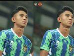 pemain-timnas-u-19-indonesia-marselino-ferdinan.jpg