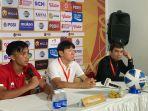 pemain-timnas-u-19-indonesia-rabbani-tasnim-siddiqm-konpers.jpg