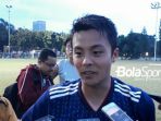 pemain-timnas-u-19-jepang-mitsuki-saito_20181026_141357.jpg