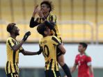 pemain-timnas-u-19-malaysia_20180711_081247.jpg