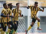 pemain-timnas-u-19-malaysia_20180712_043128.jpg