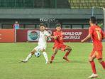 pemain-timnas-u-19-thailand-thanawut-phochai.jpg