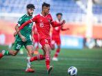 pemain-timnas-u-20-indonesia-kalah.jpg