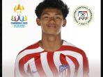 pemain-timnas-u-22-filipina-santiago-rublico.jpg