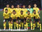 pemain-timnas-u-22-malaysia.jpg