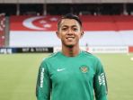 pemain-timnas-u-23-indonesia-febri-hariyadi_20180327_145625.jpg