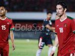 pemain-timnas-u-23-indonesia-gavin-kwan-adsit.jpg