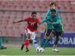 pemain-timnas-u-23-indonesia-gunansar-mandowen.jpg