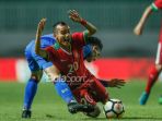 pemain-timnas-u-23-indonesia-riko-simanjuntak_20180624_134720.jpg