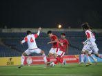 pemain-timnas-u-23-indonesia-witan-sulaeman-ketat.jpg