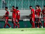 pemain-timnas-u-23-indonesia_20180624_154805.jpg