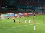 pemain-timnas-u-23-palestina-oday-dabbagh_20180816_091023.jpg
