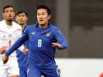 pemain-timnas-u-23-thailand-nopphon-phonkam_20180816_190641.jpg