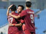 pemain-timnas-u-23-thailand-selebrasi.jpg