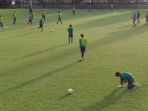 pemain-timnas-u-23_20180424_214512.jpg
