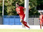 pemain-timnas-u20-indonesia-jens-raven-di-toulon-cup-paris.jpg