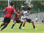 pemain-timnas-u20-indonesia-merah-vs-putih.jpg